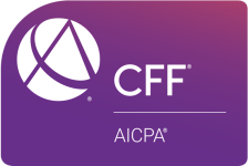 certified-in-financial-forensics-cff-credential.1